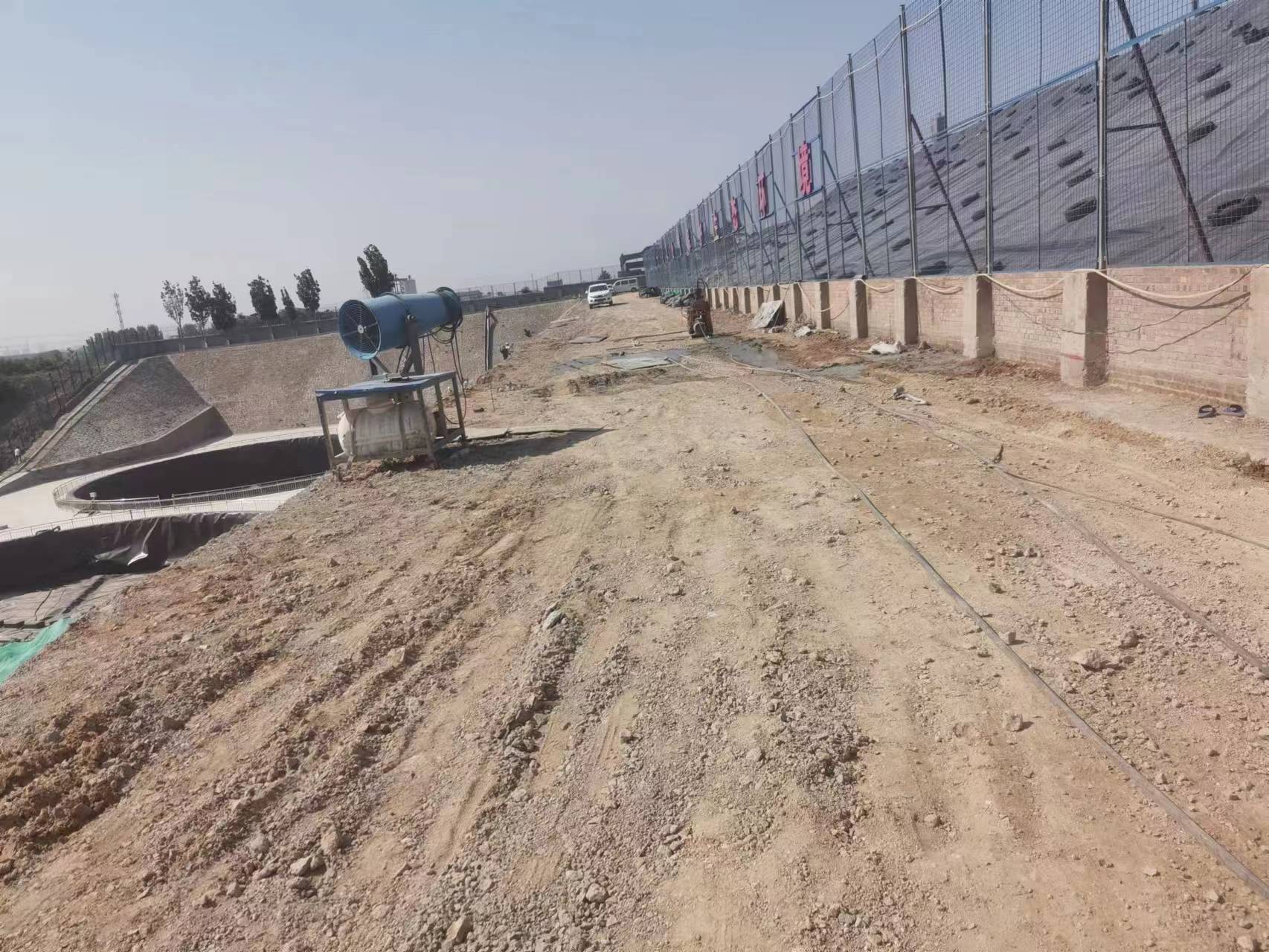 炉霍公路压浆公司，路面注浆施工队电话